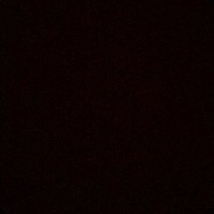 Meet your Posher, Cassandra